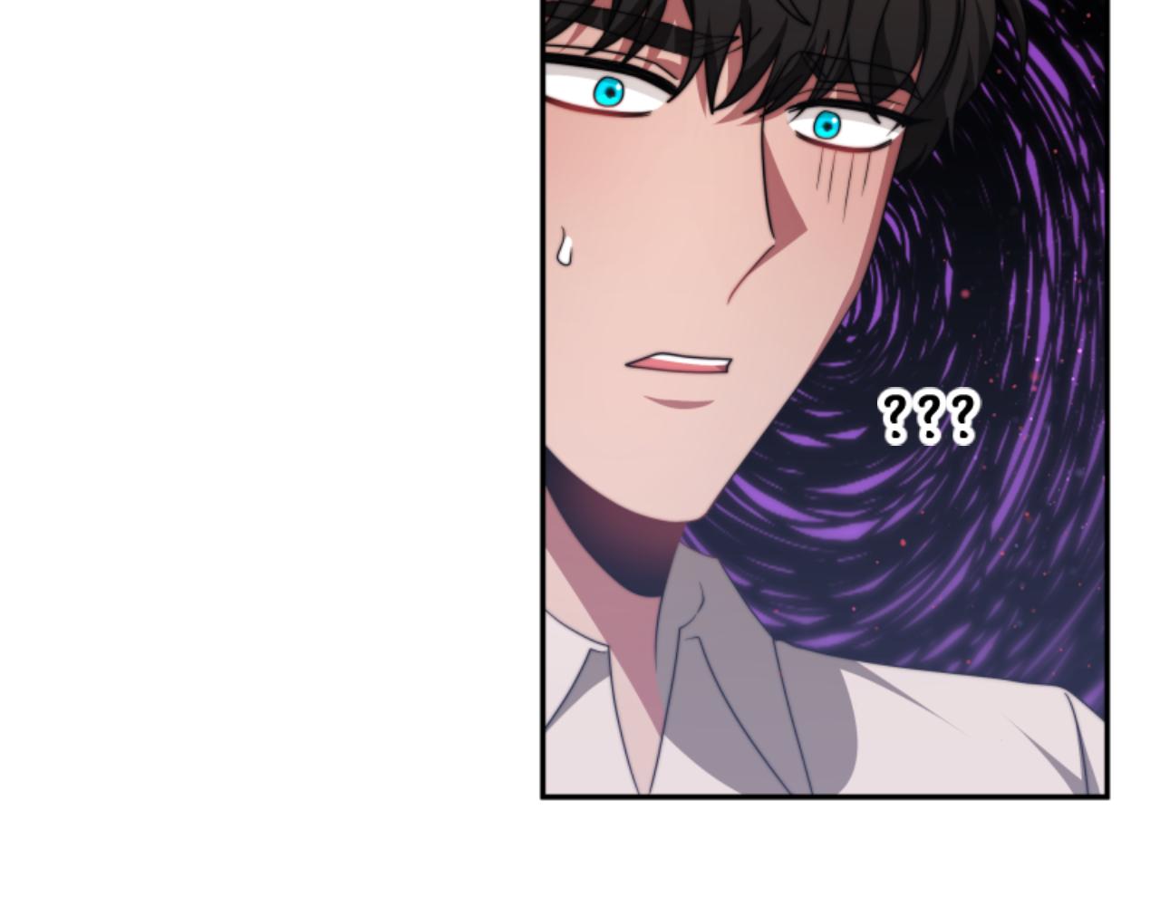 惡女靠系統收割崇拜 - 第81話 成爲我的女人(4/4) - 6