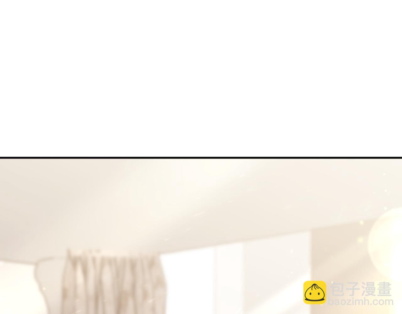 惡女靠系統收割崇拜 - 第81話 成爲我的女人(4/4) - 7