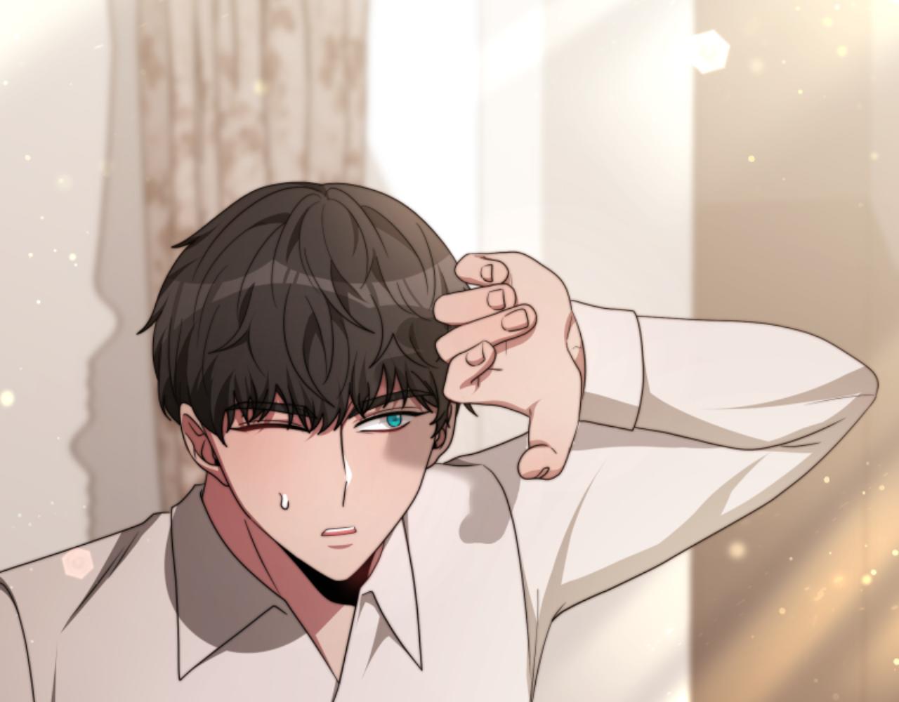 惡女靠系統收割崇拜 - 第81話 成爲我的女人(4/4) - 8