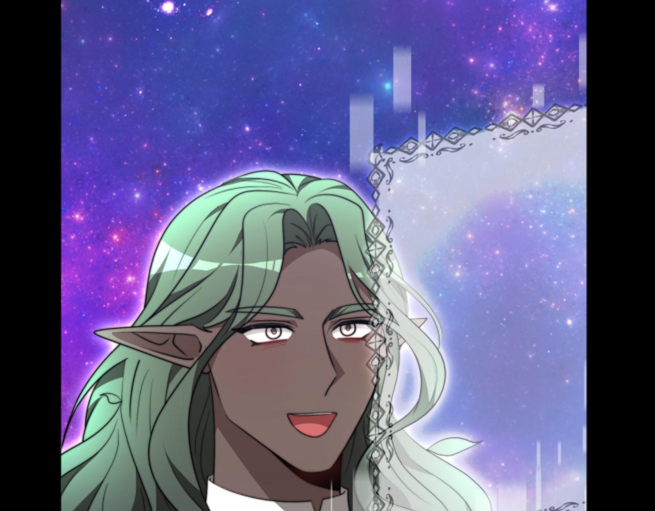 惡女靠系統收割崇拜 - 第81話 成爲我的女人(1/4) - 7