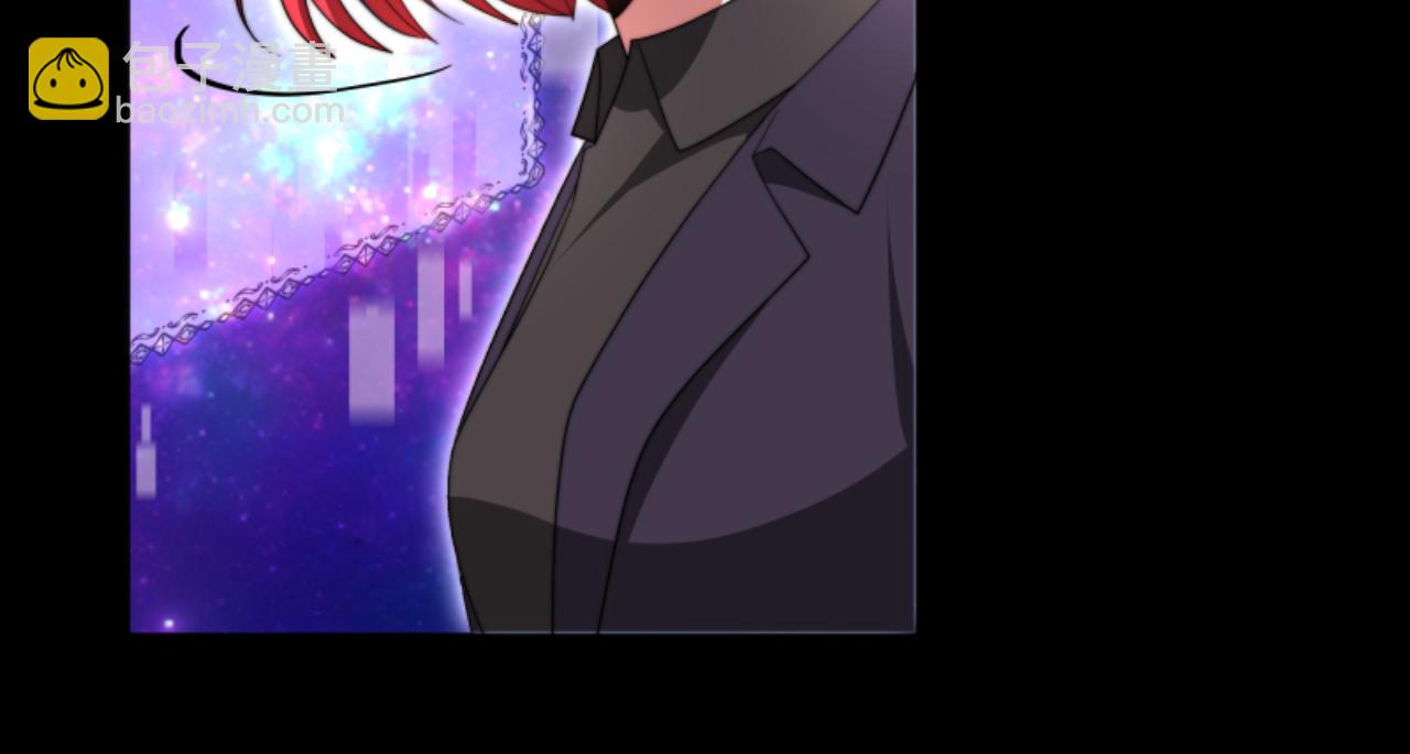 惡女靠系統收割崇拜 - 第81話 成爲我的女人(1/4) - 2