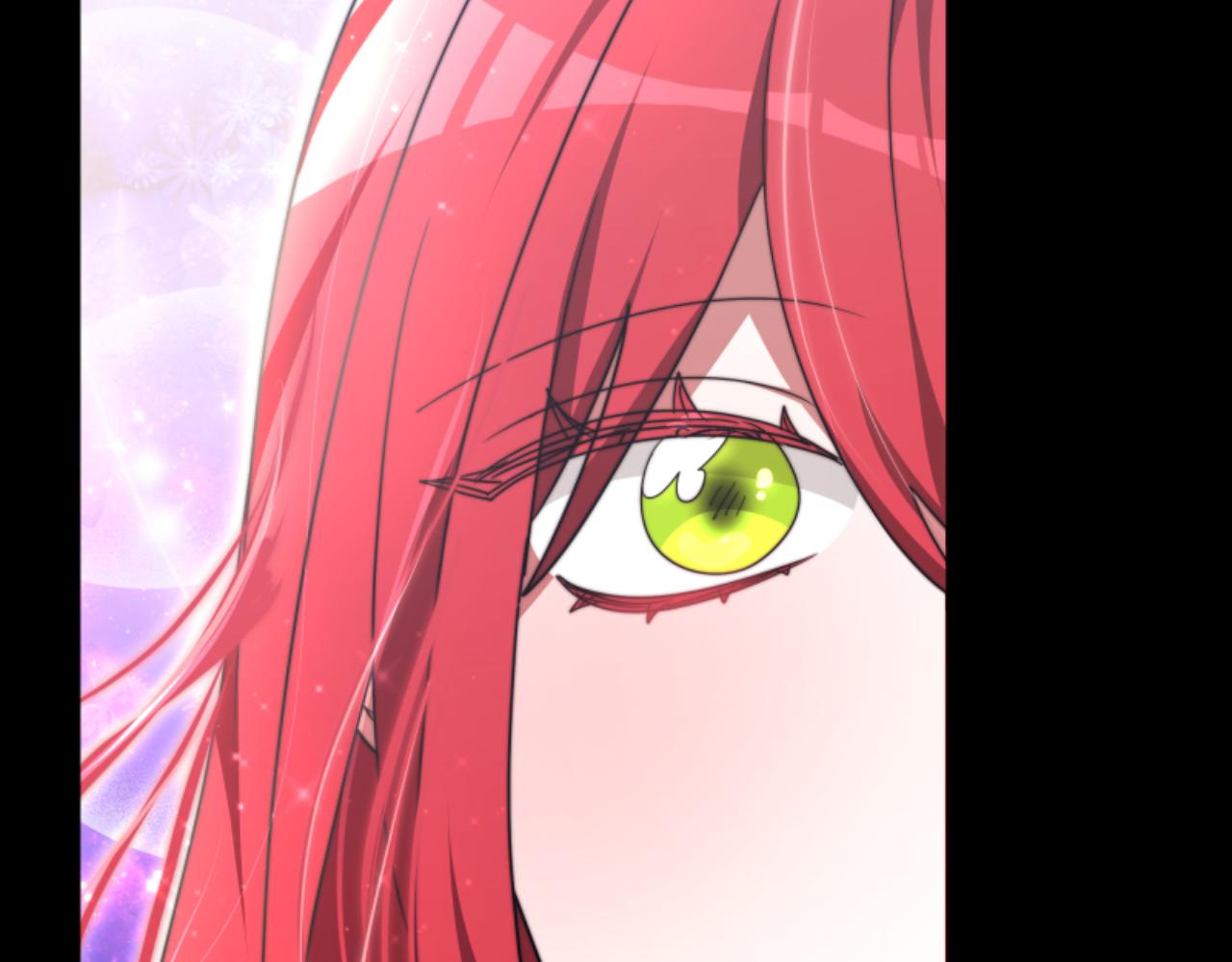 惡女靠系統收割崇拜 - 第81話 成爲我的女人(1/4) - 8