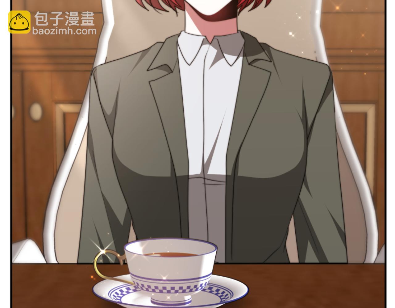 惡女靠系統收割崇拜 - 第81話 成爲我的女人(1/4) - 6