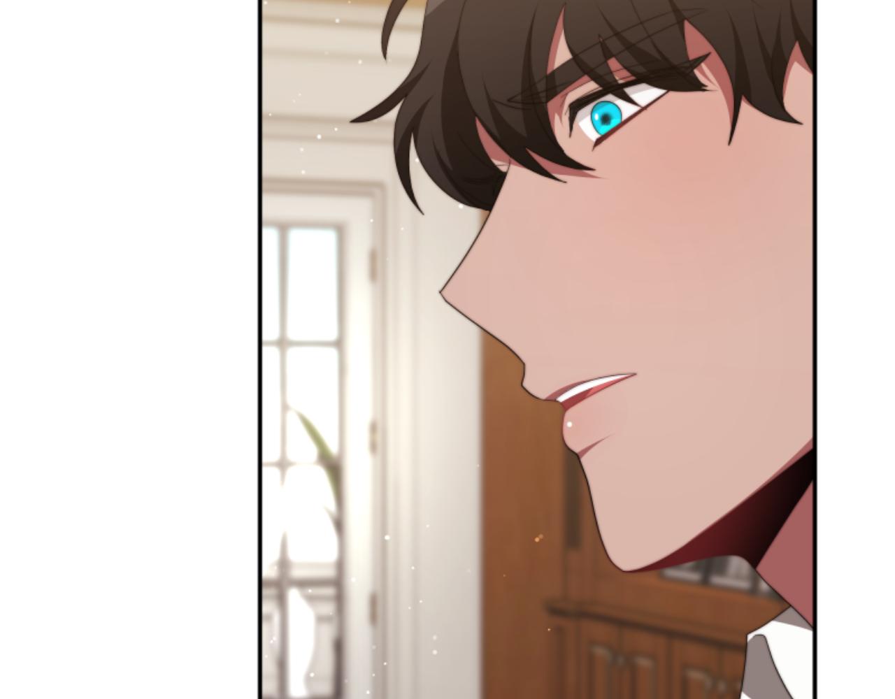 惡女靠系統收割崇拜 - 第81話 成爲我的女人(2/4) - 8