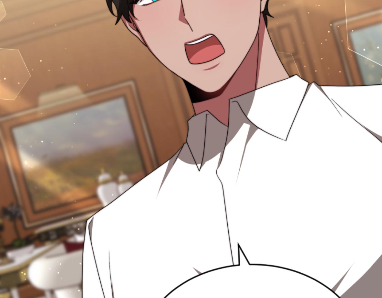 惡女靠系統收割崇拜 - 第81話 成爲我的女人(2/4) - 8