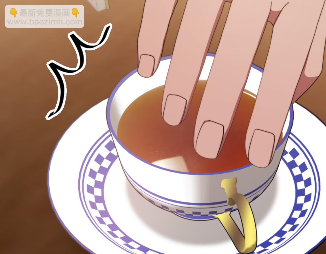 惡女靠系統收割崇拜 - 第81話 成爲我的女人(2/4) - 2