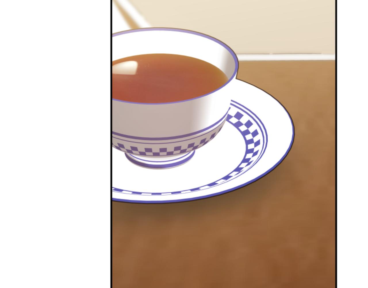 惡女靠系統收割崇拜 - 第81話 成爲我的女人(2/4) - 4