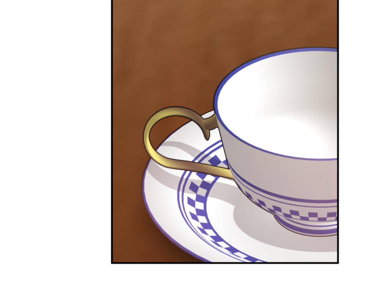 惡女靠系統收割崇拜 - 第81話 成爲我的女人(2/4) - 5