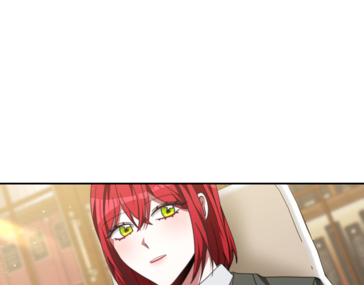 惡女靠系統收割崇拜 - 第81話 成爲我的女人(2/4) - 6