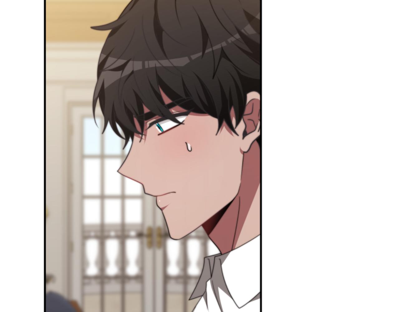 惡女靠系統收割崇拜 - 第81話 成爲我的女人(2/4) - 1