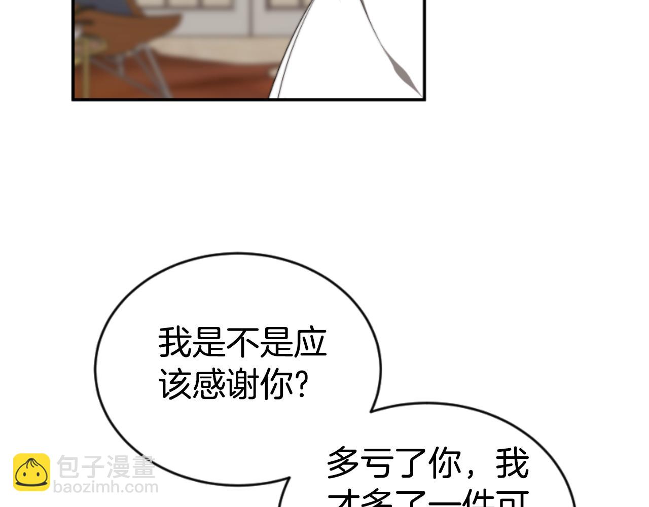 惡女靠系統收割崇拜 - 第81話 成爲我的女人(2/4) - 2