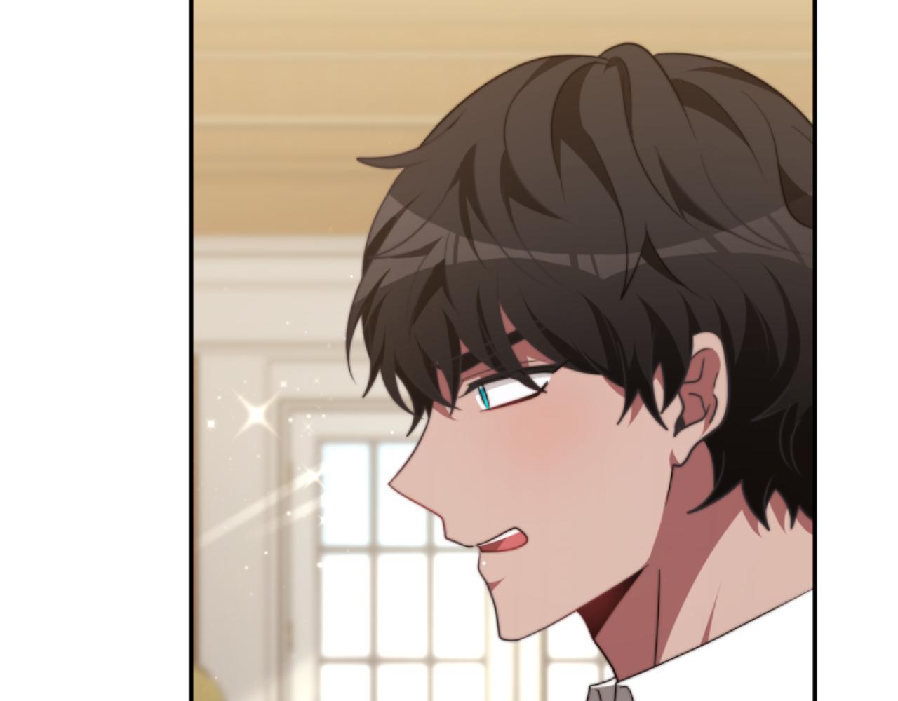 惡女靠系統收割崇拜 - 第81話 成爲我的女人(2/4) - 7