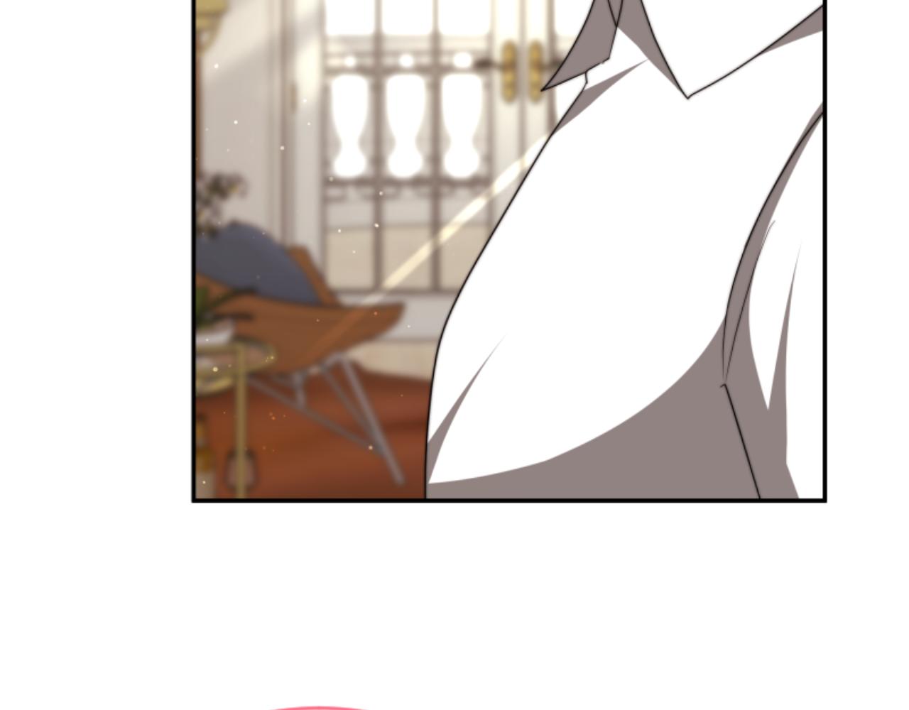 惡女靠系統收割崇拜 - 第81話 成爲我的女人(2/4) - 8