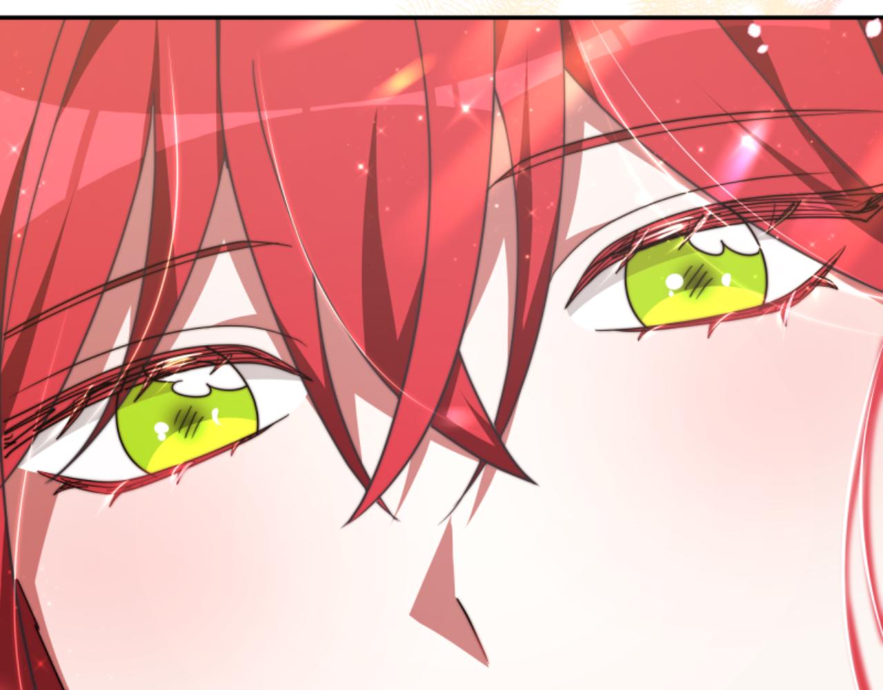 惡女靠系統收割崇拜 - 第81話 成爲我的女人(2/4) - 2