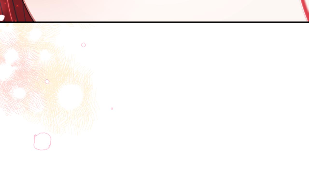 惡女靠系統收割崇拜 - 第81話 成爲我的女人(2/4) - 3