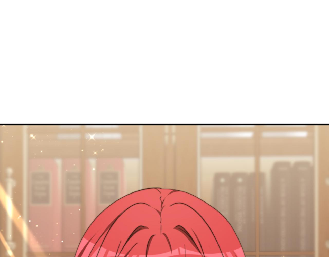 惡女靠系統收割崇拜 - 第81話 成爲我的女人(2/4) - 4