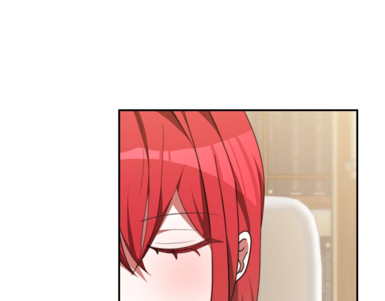 惡女靠系統收割崇拜 - 第81話 成爲我的女人(2/4) - 3