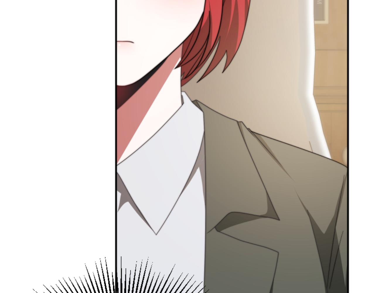 惡女靠系統收割崇拜 - 第81話 成爲我的女人(2/4) - 4