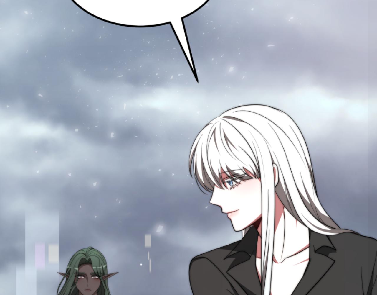 惡女靠系統收割崇拜 - 第83話 恐怖襲擊(3/5) - 8