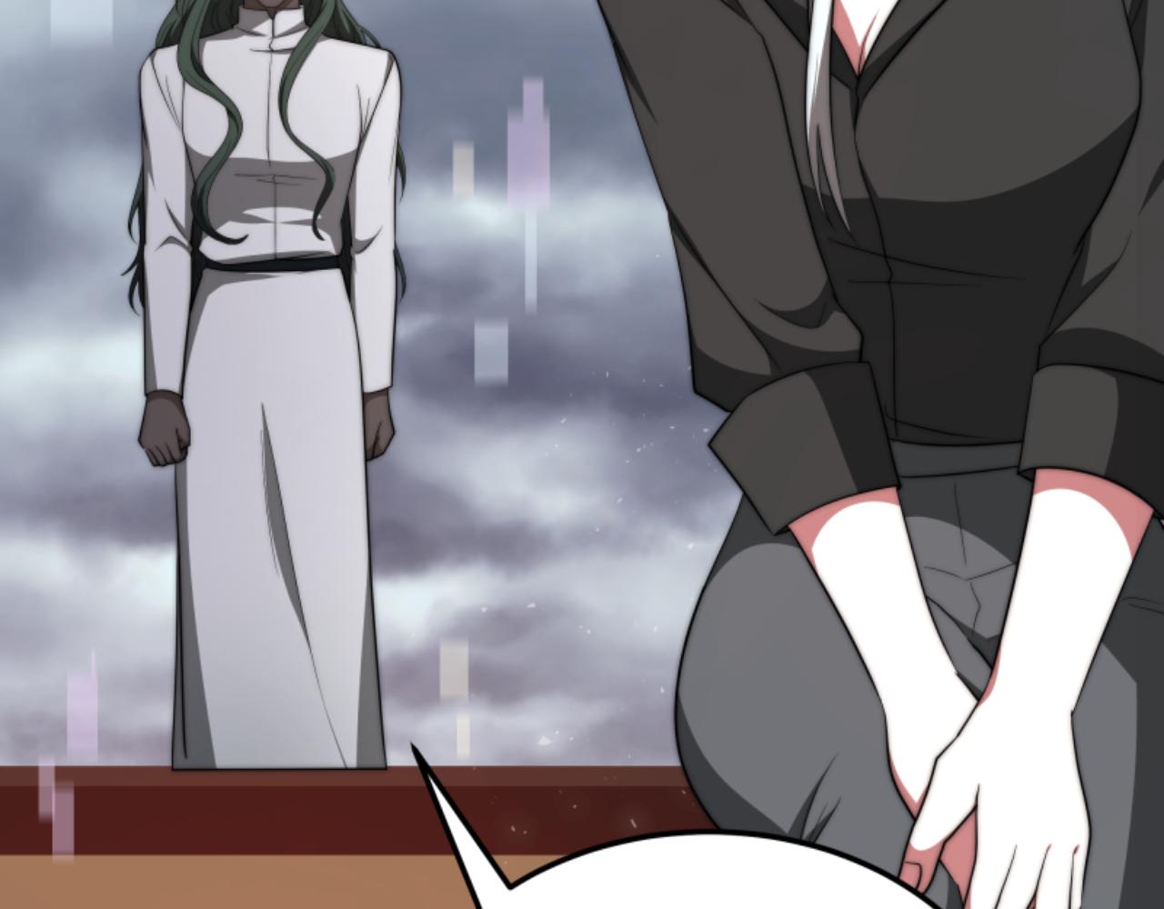 惡女靠系統收割崇拜 - 第83話 恐怖襲擊(3/5) - 1