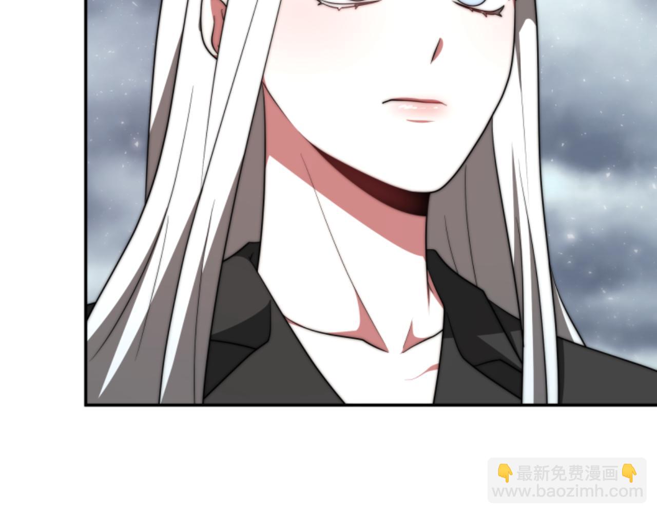 惡女靠系統收割崇拜 - 第83話 恐怖襲擊(3/5) - 8