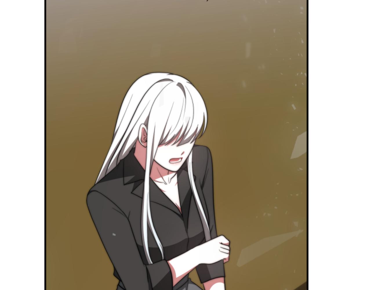 惡女靠系統收割崇拜 - 第83話 恐怖襲擊(3/5) - 3