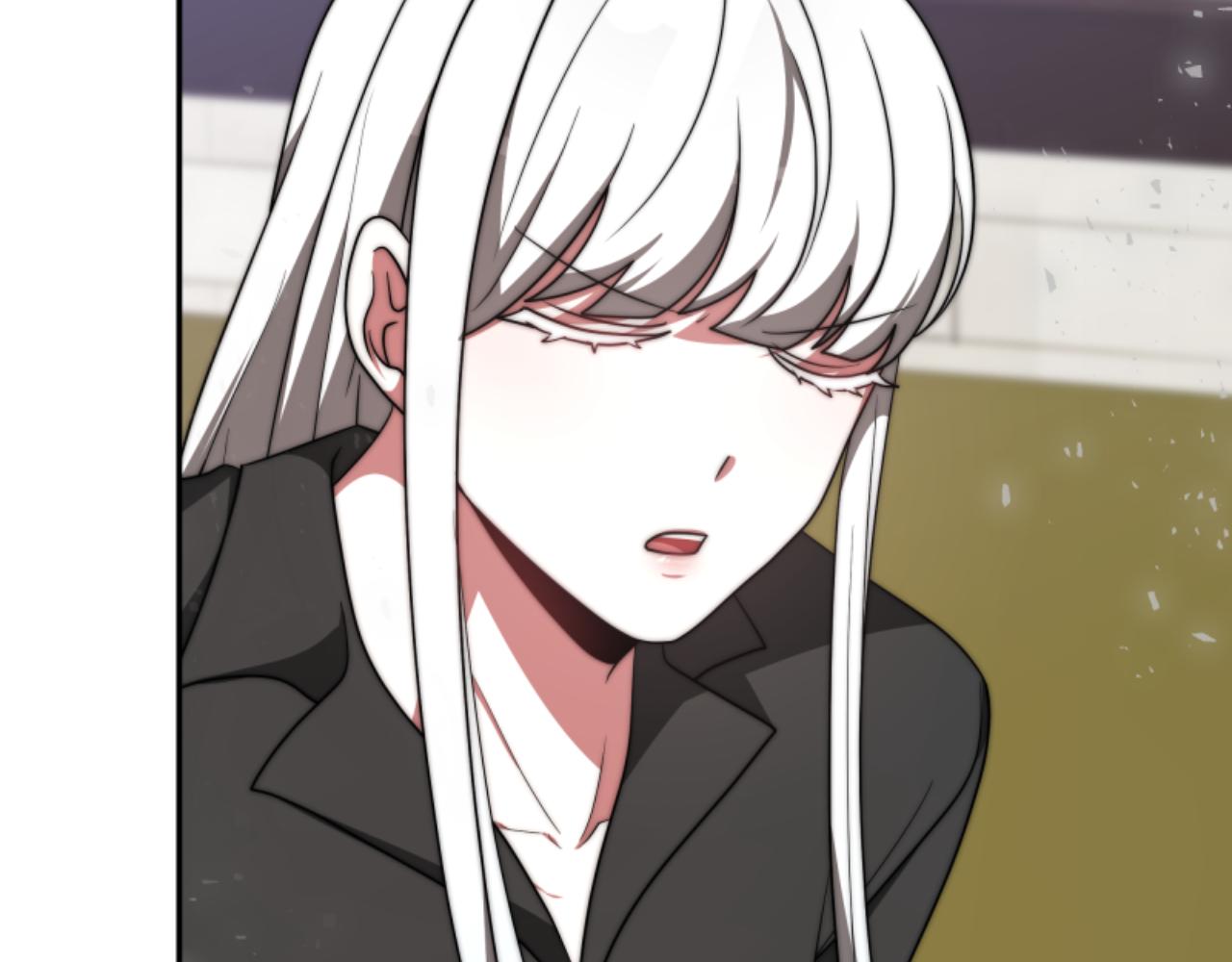 惡女靠系統收割崇拜 - 第83話 恐怖襲擊(3/5) - 7