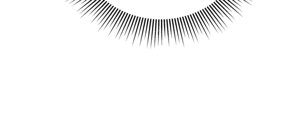 惡女靠系統收割崇拜 - 第83話 恐怖襲擊(3/5) - 3