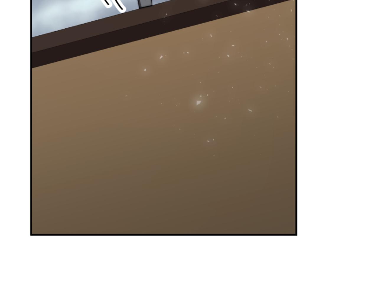 惡女靠系統收割崇拜 - 第83話 恐怖襲擊(3/5) - 6