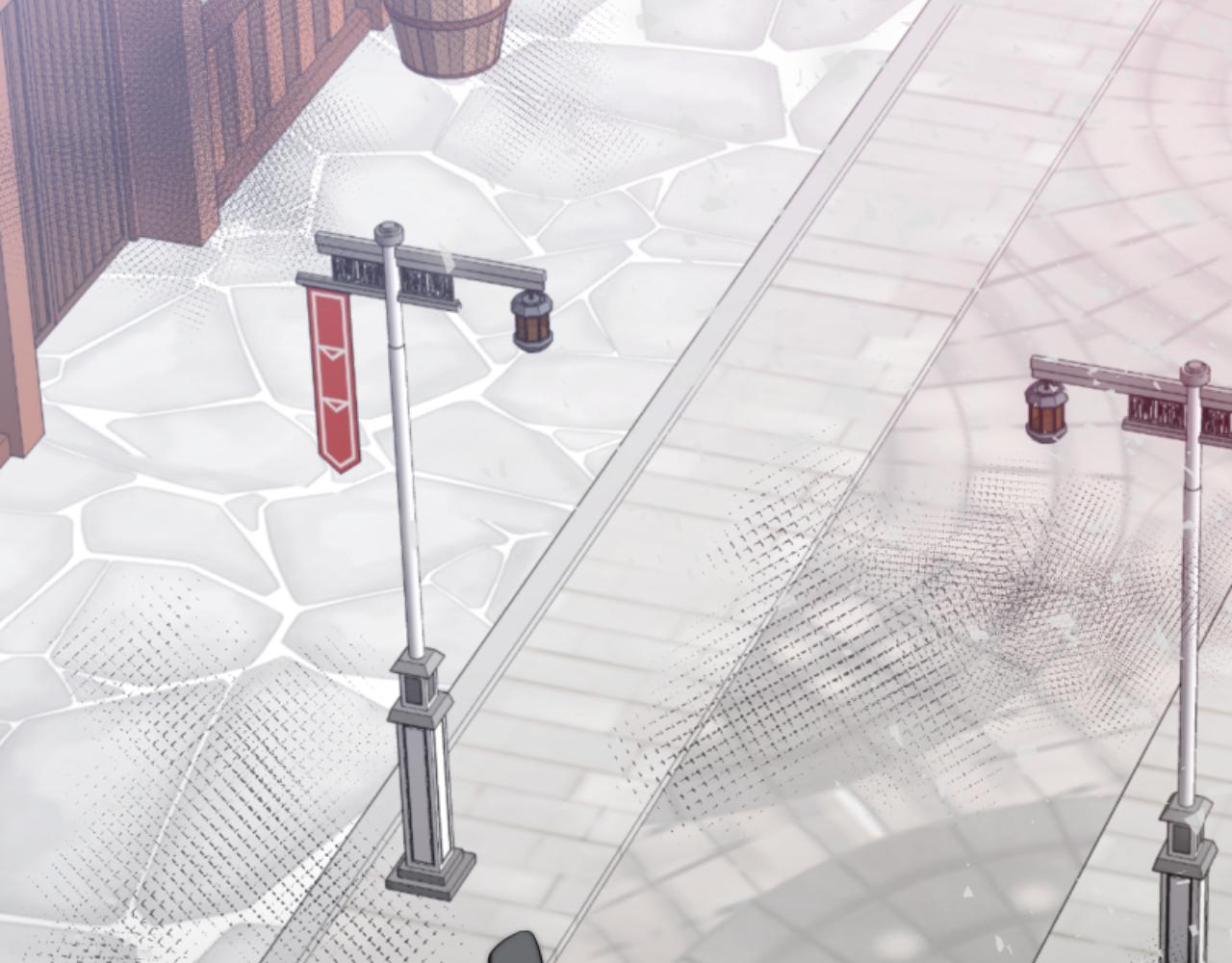 惡女靠系統收割崇拜 - 第83話 恐怖襲擊(3/5) - 8