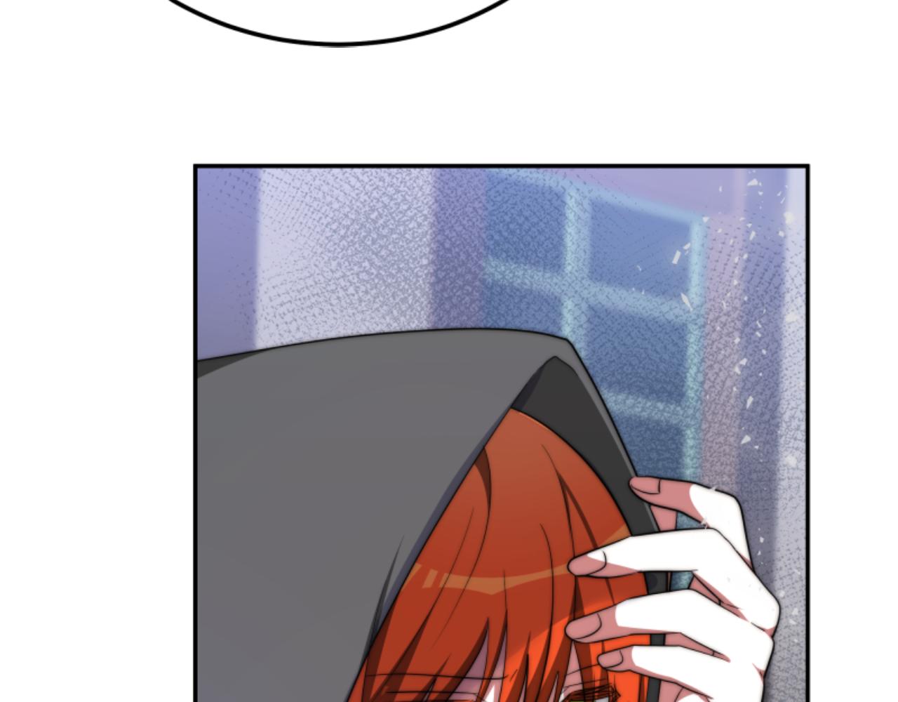 惡女靠系統收割崇拜 - 第83話 恐怖襲擊(3/5) - 3