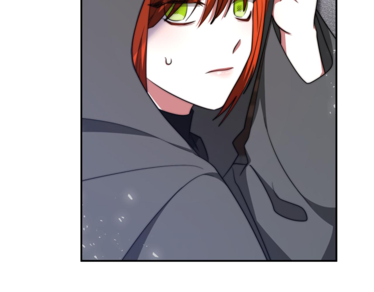 惡女靠系統收割崇拜 - 第83話 恐怖襲擊(3/5) - 4