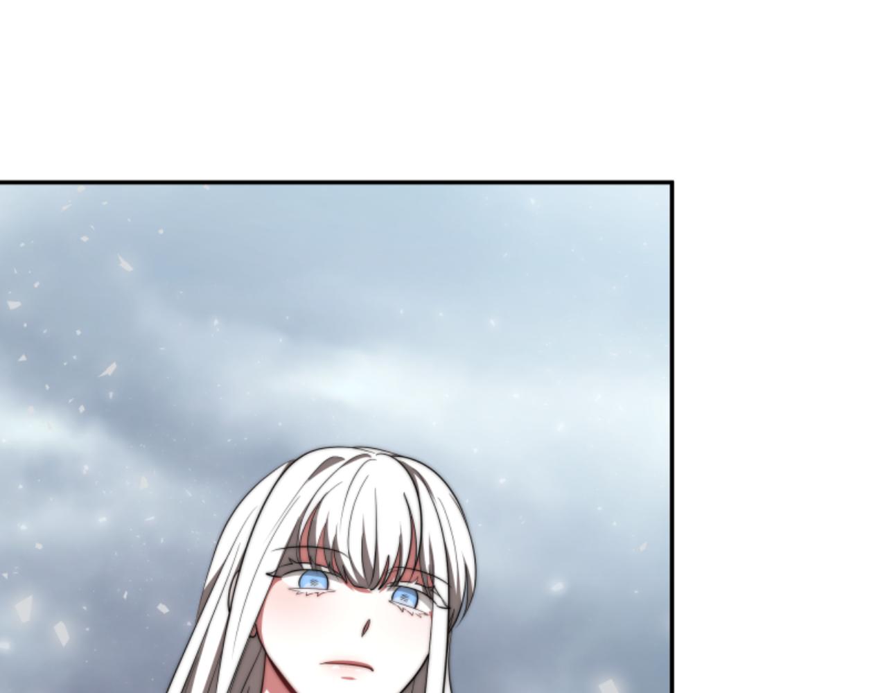 惡女靠系統收割崇拜 - 第83話 恐怖襲擊(3/5) - 6