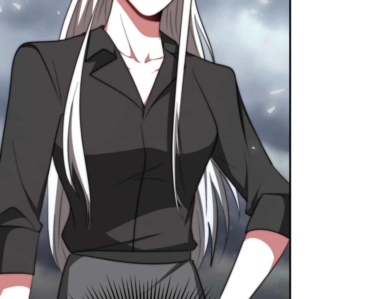 惡女靠系統收割崇拜 - 第83話 恐怖襲擊(3/5) - 7