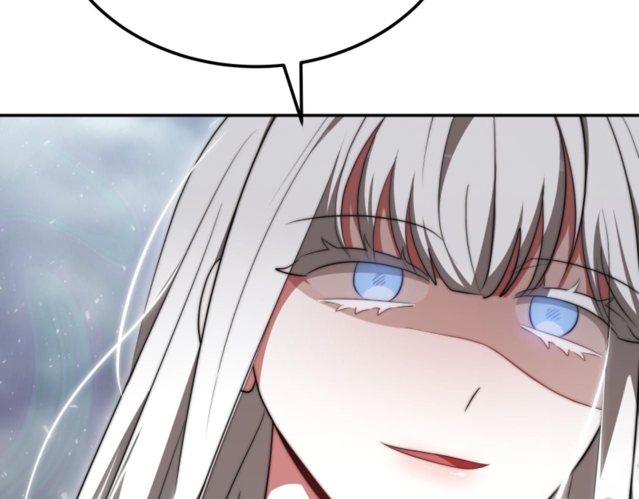 惡女靠系統收割崇拜 - 第83話 恐怖襲擊(3/5) - 2