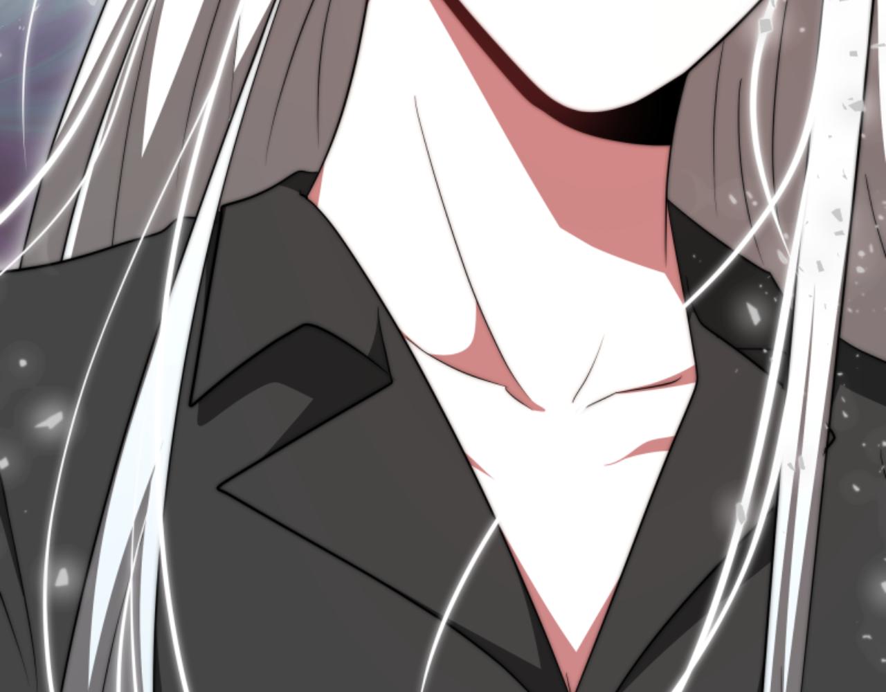 惡女靠系統收割崇拜 - 第83話 恐怖襲擊(3/5) - 3