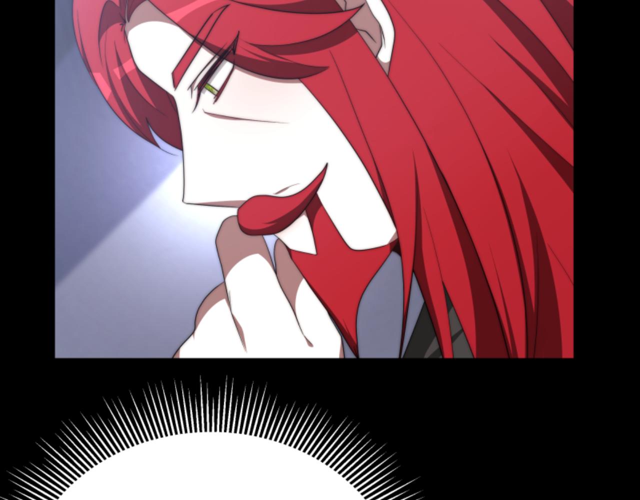 惡女靠系統收割崇拜 - 第83話 恐怖襲擊(1/5) - 6