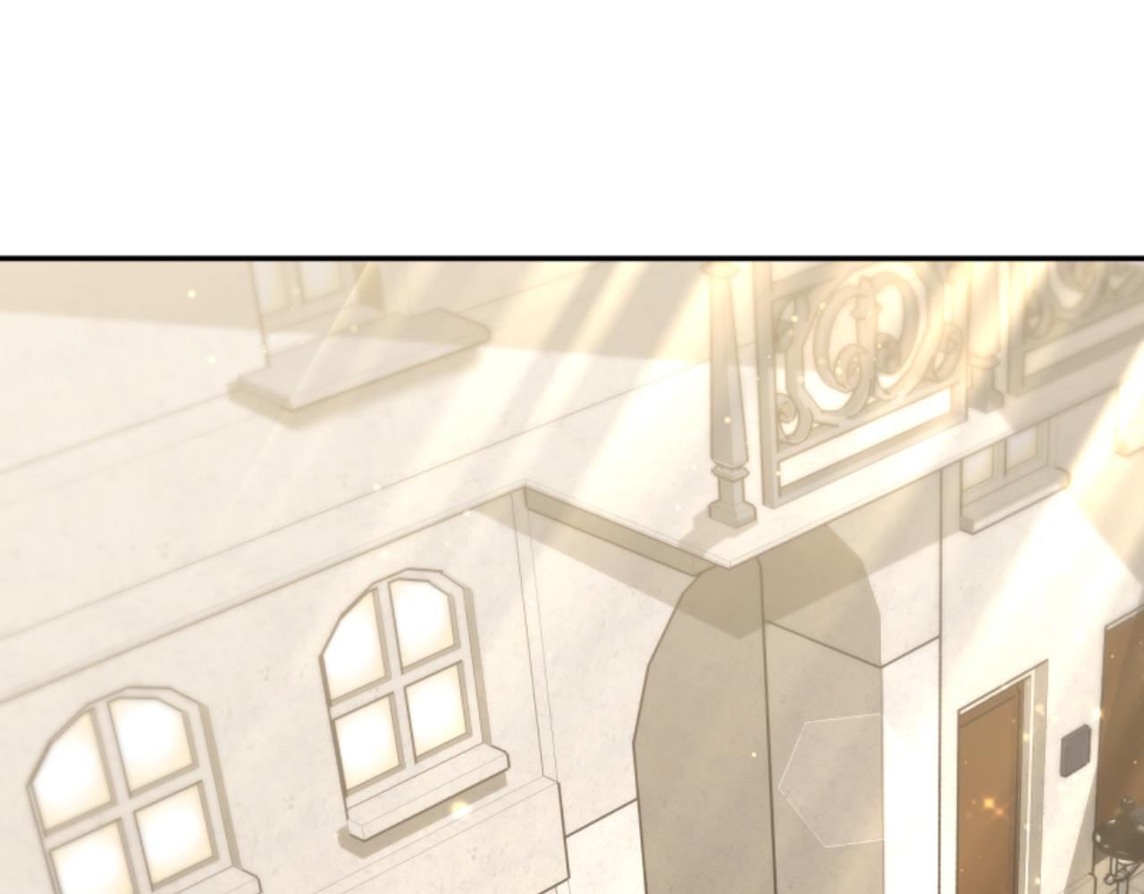 惡女靠系統收割崇拜 - 第83話 恐怖襲擊(3/5) - 5