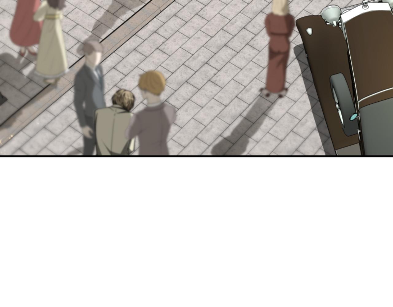 惡女靠系統收割崇拜 - 第83話 恐怖襲擊(3/5) - 7