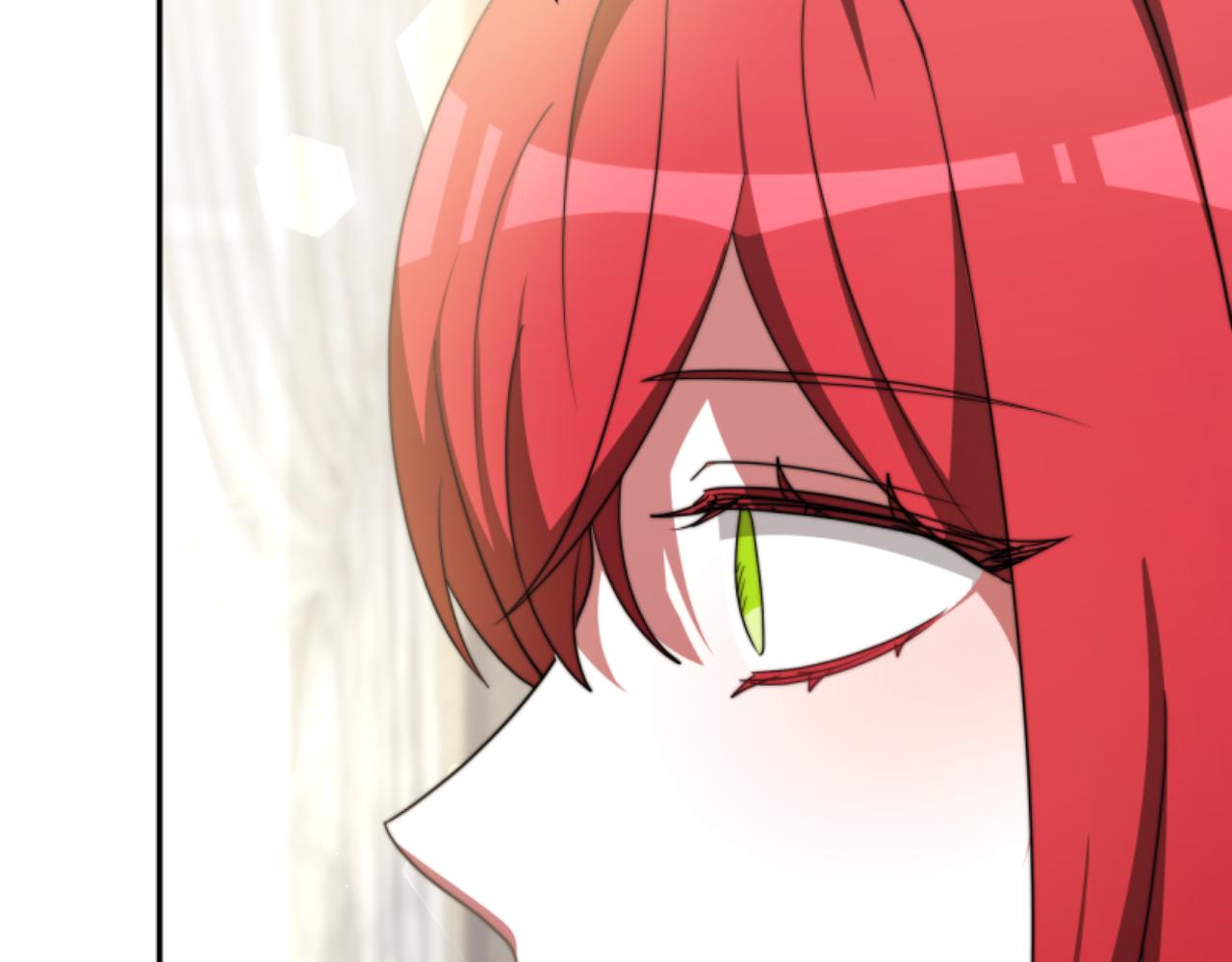 惡女靠系統收割崇拜 - 第83話 恐怖襲擊(3/5) - 4