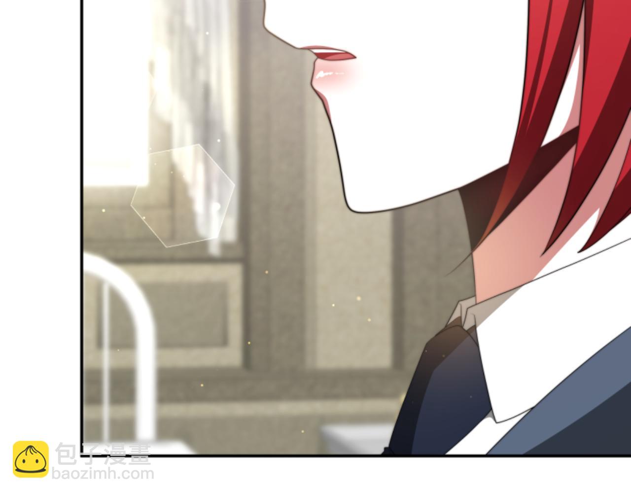 惡女靠系統收割崇拜 - 第83話 恐怖襲擊(3/5) - 5