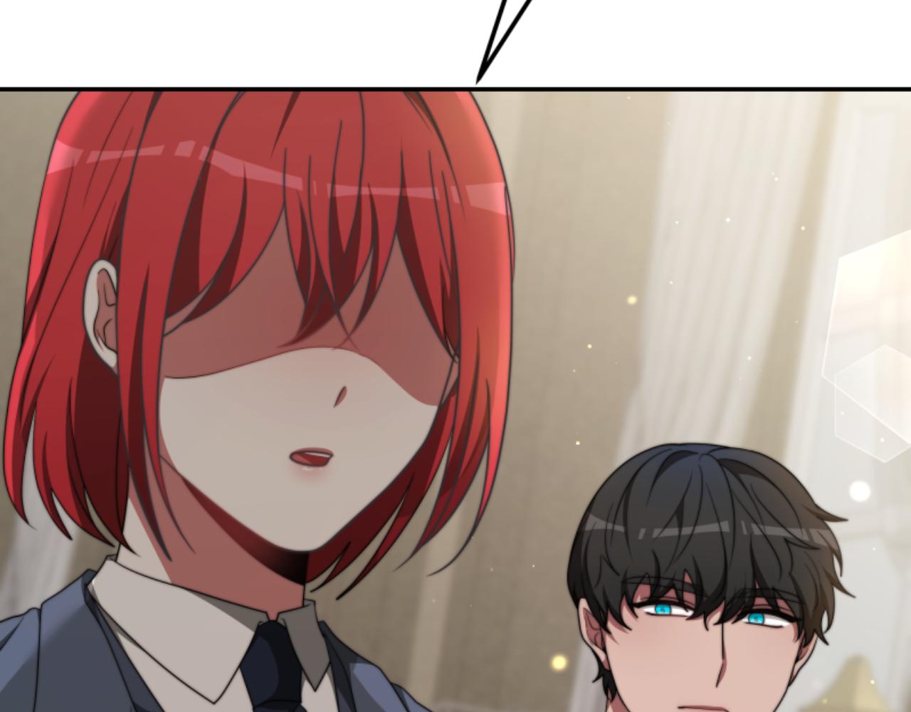 惡女靠系統收割崇拜 - 第83話 恐怖襲擊(4/5) - 5