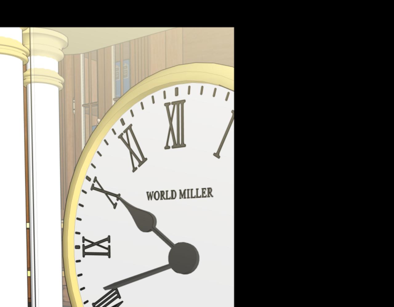 惡女靠系統收割崇拜 - 第83話 恐怖襲擊(4/5) - 8