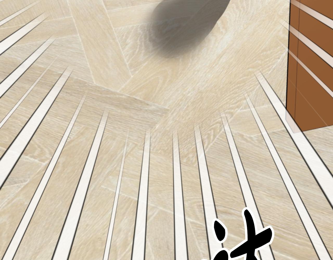 惡女靠系統收割崇拜 - 第83話 恐怖襲擊(4/5) - 7