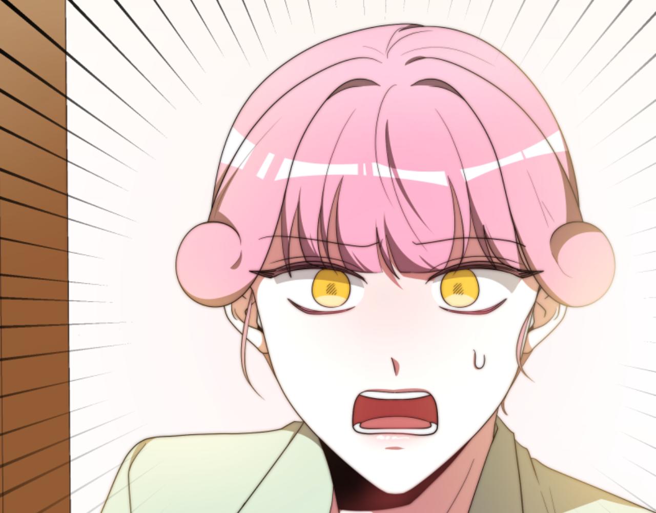 惡女靠系統收割崇拜 - 第83話 恐怖襲擊(4/5) - 2