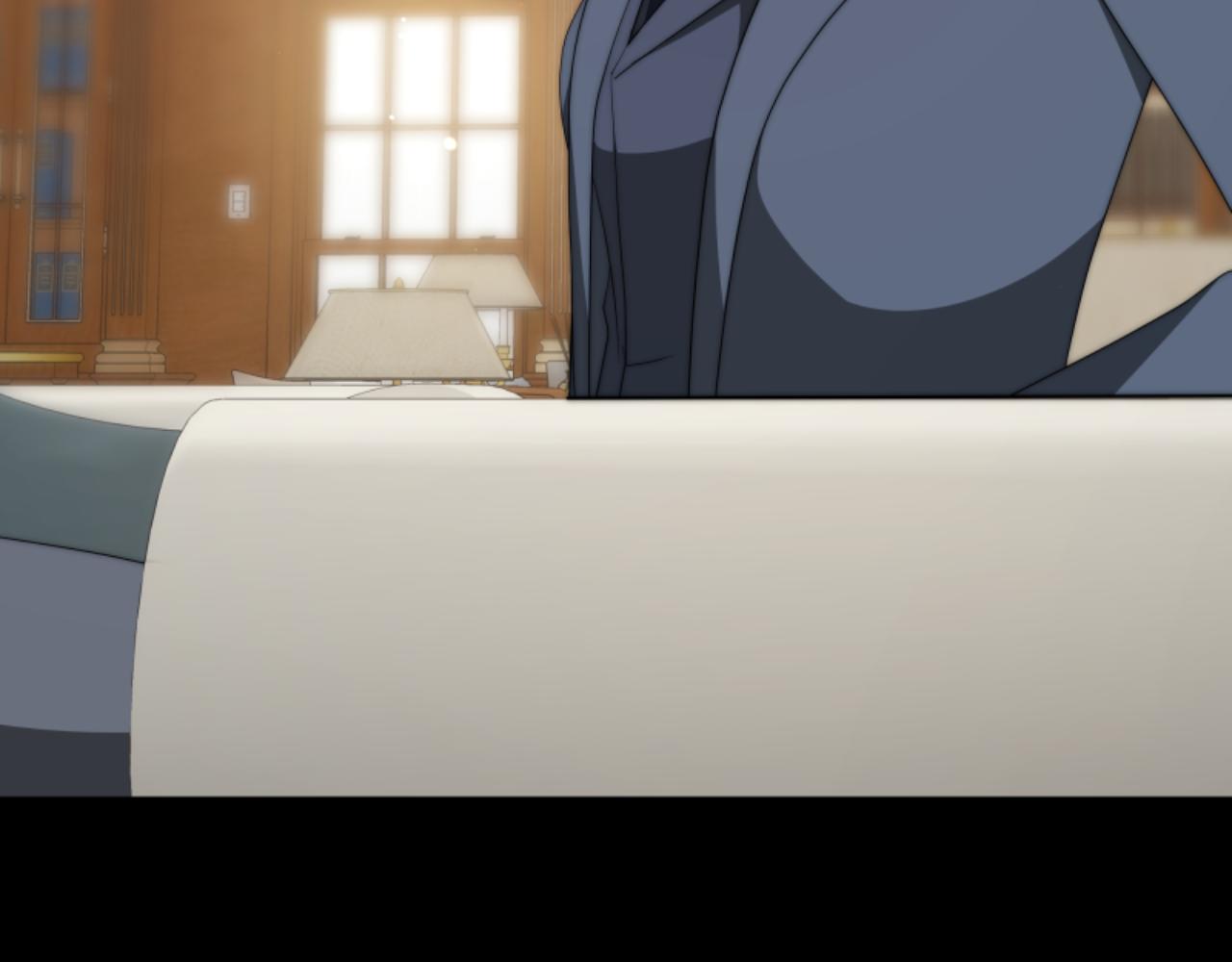 惡女靠系統收割崇拜 - 第83話 恐怖襲擊(4/5) - 6