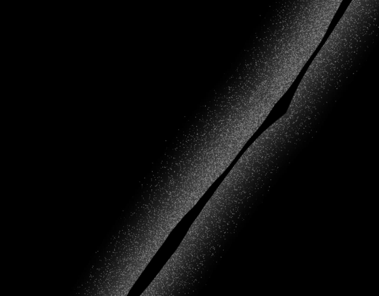 惡女靠系統收割崇拜 - 第83話 恐怖襲擊(4/5) - 1