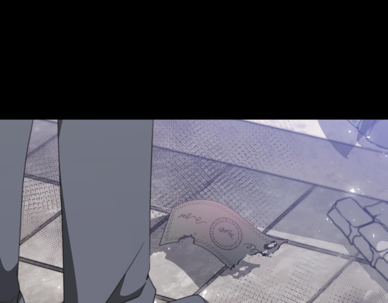 惡女靠系統收割崇拜 - 第83話 恐怖襲擊(4/5) - 2