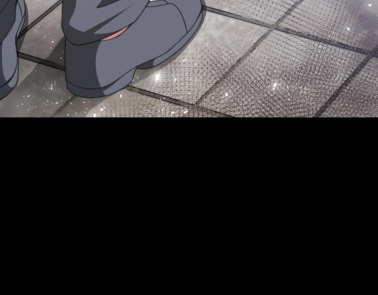 惡女靠系統收割崇拜 - 第83話 恐怖襲擊(4/5) - 3