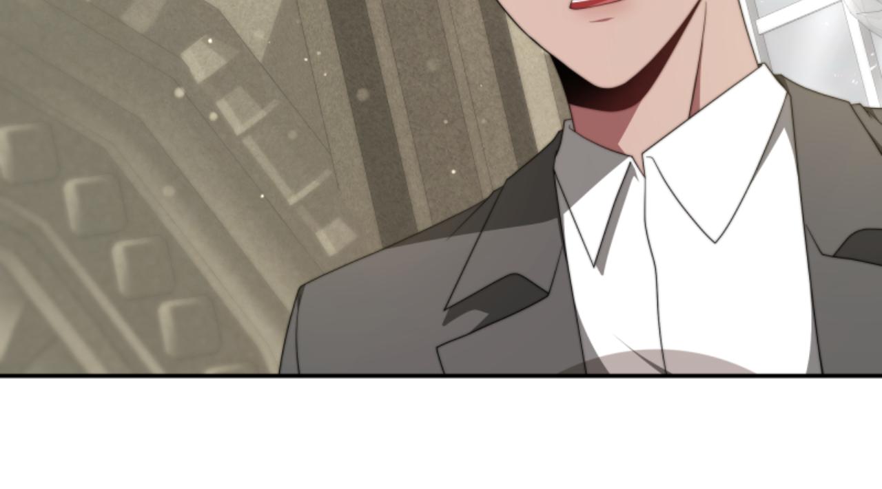 惡女靠系統收割崇拜 - 第83話 恐怖襲擊(4/5) - 4